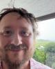 Hyatt is single in Chambersburg, PA USA