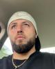 Carlos is single in Oxnard, CA USA