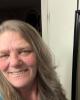 Diana is single in Thomasville, NC USA