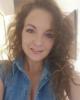 Kimberly is single in Goodyear, AZ USA