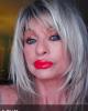 Bindi is single in Coden, AL USA