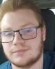 Brayden is single in Kensington, MN USA
