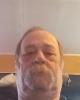 Jerry is single in Brazil, IN USA