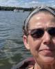 Kiera is single in Roanoke Rapids, NC USA