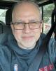 Pablo is single in Cooper City, FL USA