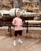 Alex is single in Surprise, AZ USA