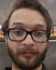 Brandyn is single in Lavon, TX USA