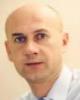 Greg is single in Broomfield, CO USA