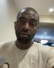 Master is single in Smith Village, OK USA