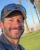 Dave is single in Walnut Creek, CA USA