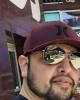John is single in Longview, WA USA