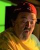 Keith is single in Monessen, PA USA