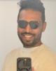 Lahiru is single in Ruskin, BC CAN