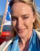 Michelle is single in Falls City, NE USA