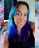 Miranda is single in Lacombe, LA USA