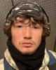 David is single in Vail, CO USA
