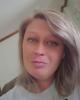 Catherine is single in Dublin, GA USA