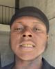 Kan is single in Edgewood, FL USA