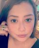 Charlotte is single in Bardstown, KY USA