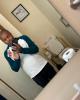 Joseph is single in Milford, DE USA