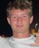 Evan is single in Mount Airy, GA USA