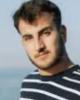 John is single in Los Angeles, CA USA
