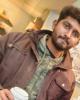Yash is single in Austin, TX USA