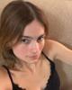 Caroline is single in Bothell, WA USA