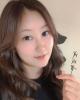 Zhaoshiqi is single in Concord, CA USA