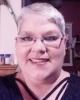 Heidi is single in Roseau, MN USA