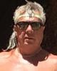 Bruce is single in Mountain Top, PA USA