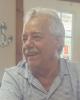 Larry is single in Milton, FL USA