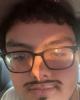 Anthony is single in Blue Ridge, GA USA