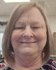 Vicki is single in Brookshire, TX USA