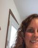 Taya is single in Melrose, MA USA