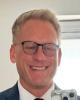 Jeff is single in Commack, NY USA
