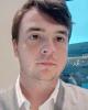 Eli is single in Oklahoma City, OK USA