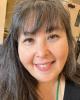 Desiree is single in Pittsford, NY USA