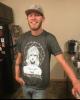 Walter is single in Vaughn, MT USA