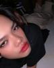Enmu is single in Trenton, SC USA
