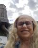 Karen is single in York, PA USA