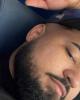 Isaac is single in Babylon, NY USA