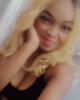 Kris-Lynn is single in Deerfield Beach, FL USA