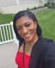 Rose is single in Burtonsville, MD USA