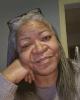 Donna is single in Bond Hill, OH USA