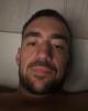 John is single in Blainville, QC CAN