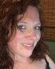 Kristin is single in Islip Terrace, NY USA