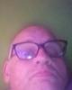 Milford is single in Auburn, KY USA