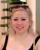 Twinkle is single in San Jose, CA USA