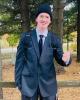 Aiden is single in South Bend, IN USA